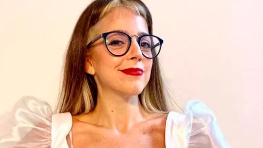El verdadero motivo que llevó a Juariu a bajarse del streaming de Gran Hermano: Estoy con...