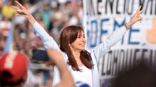 Siguen las idas y vueltas en el tribunal del juicio contra Cristina Kirchner por el Memorándum con Irán