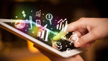 Un pequeño gran secreto del marketing para las Pymes