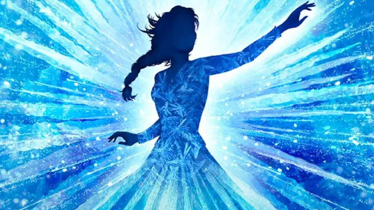 Frozen llega por primera vez a la Argentina: estreno en 2027 y casting abierto para encontrar a Elsa