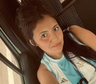 Conmoción en el fútbol: murió la árbitro Yasmín Zurita en un trágico accidente