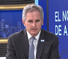 Quirno defendió la estrategia argentina por Malvinas y destacó el vinculo con Chile