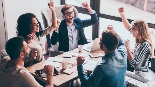 Cómo NO hacer un Currículum Vitae