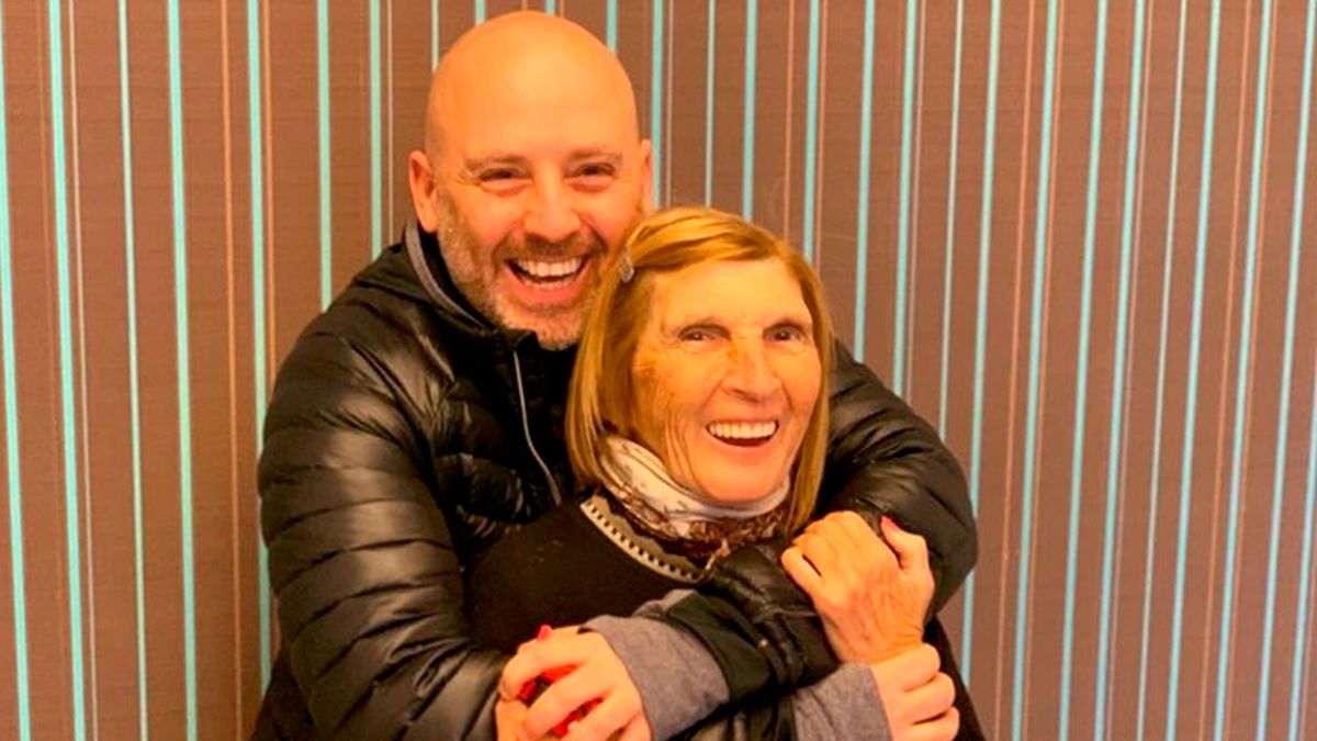 JOSE MARIA MUSCARI 2023.jpg