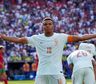 Kylian Mbappé ganó la Bota de Oro del Mundial 2026 tras superar a Lionel Messi