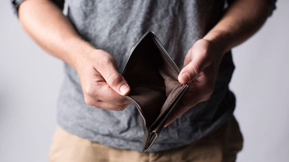 No es lo que pensás: el gasto silencioso que te está dejando sin dinero según tu signo