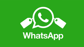 El misterioso icono de WhatsApp del que todos hablan