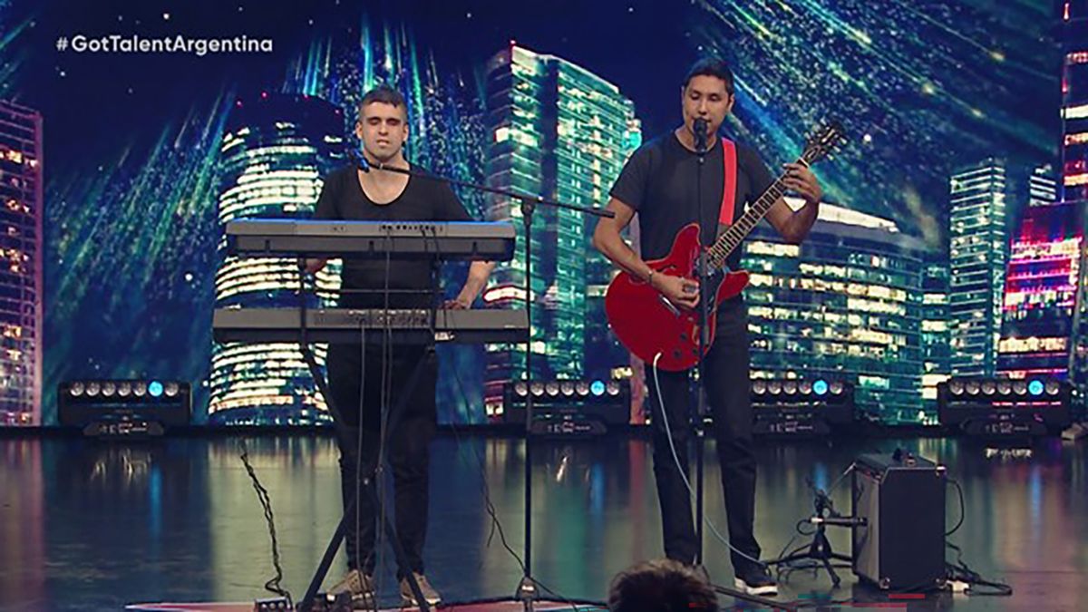 got talent argentina participantes ciegos.jpg