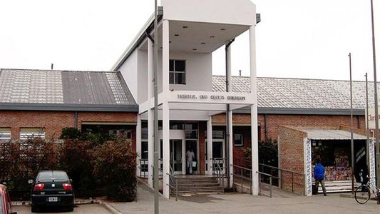 Horror en el conurbano: asesinaron a un joven de 17 años en una supuesta disputa vecinal