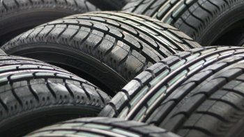 Renovar el auto: cómo elegir ofertas en neumáticos