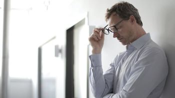 Mundo emprendedor: ¿Existen las malas rachas?