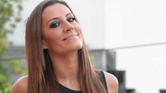 Ulises Jaitt escrachó al policía que sacó la foto de Natacha Jaitt muerta