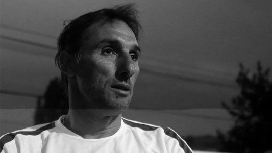 Schiavi desmintió mediante un comunicado que vaya a demandar a Boca luego de ser despedido como DT de la Reserva