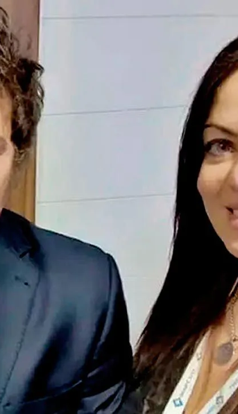 Milei y Pettovello activaron y confirmaron un beneficio clave para jubilados que genera alivio
