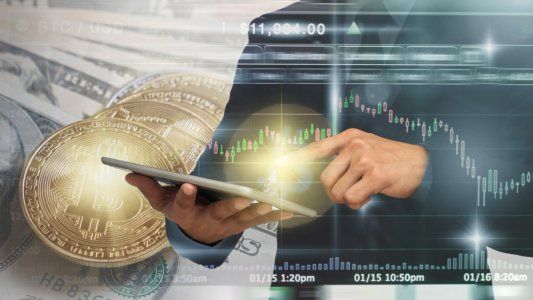 Criptomonedas: Consejos para principiantes