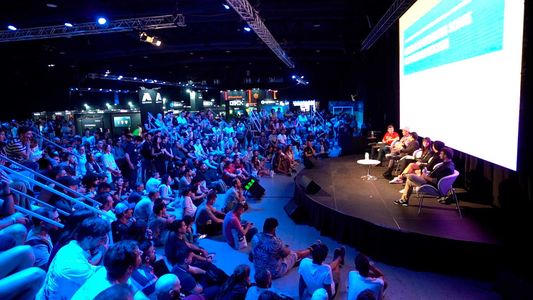 WEB3: la revolución silenciosa que está cambiando la vida digital de las personas para siempre