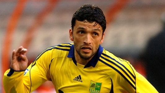 La historia de Edmar, el brasileño que se nacionalizó ucraniano y lo llamaron para combatir la guerra