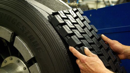 Mitos del recapado del neumático, ¿qué hay que saber?