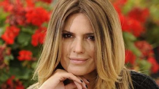 Isabel Macedo reveló la experiencia paranormal que vivió con su papá y su hija recién nacida