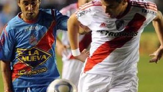 Rating: Los cuartos de la pantalla chica