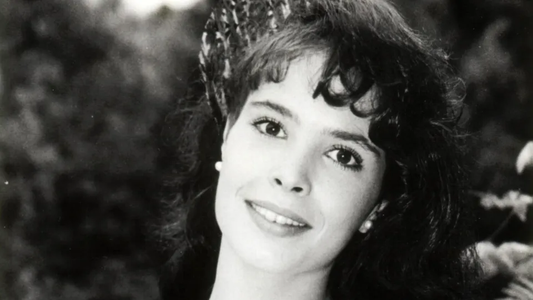 Los herederos de Mariana Levy tendrán que hacerse cargo de una mansión llena de deudas