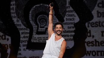 ¡CAMILO vuelve a la Argentina! Fechas, precios y cómo conseguir entradas para su gira 2025