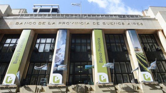 Qué líneas de créditos tienen disponibles las pymes de la provincia de Buenos Aires