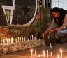 El Gobierno prepara una asistencia humanitaria especial para Colombia tras el terremoto