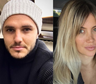 La propuesta  publicitaria que Mauro Icardi habría recibido para dañar la imagen de Wanda Nara