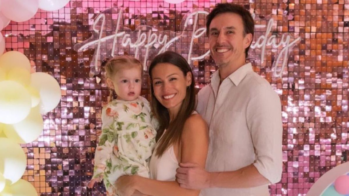 PAMPITA, ANITA Y ROBERTO MORITAN.jpg