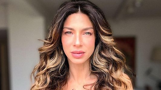 El fuerte motivo por el que Romina Gaetani podría demandar a la clínica en la que quedó internada