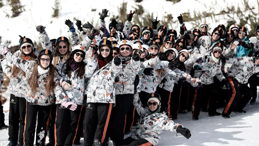 El Gobierno eliminó la CUOTA CERO: cómo AFECTARÁ a los VIAJES DE EGRESADOS