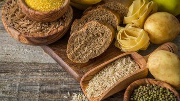 El mundo post pandemia: los cambios que vendrán para la producción y comercio global de alimentos