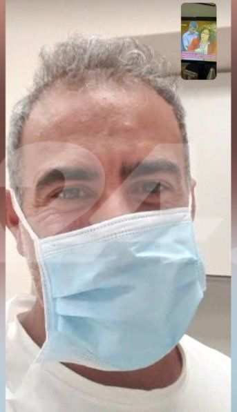 Hay 11 personas aisladas en Argentina por sospechas de coronavirus: cómo es cada caso