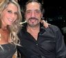 Rocío Marengo está embarazada y se convertirá en mamá a sus 45 años