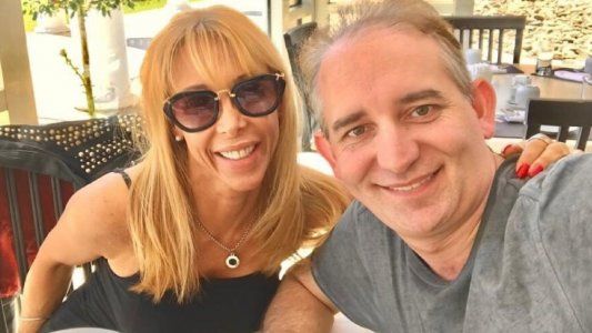 El dolor del Mago sin dientes: Es una pérdida muy importante en mi vida