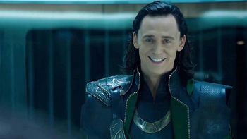 Loki capítulo 4: Dónde y a qué hora ver el cuarto episodio de la serie