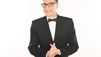 Marcelo Polino se aleja de Tinelli y su suma al equipo de Florencia Peña en Telefe