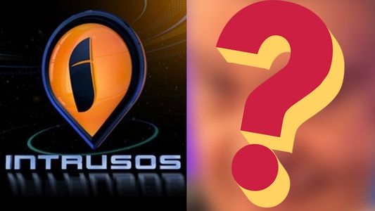 Un ex Intrusos va a contar el lado B del histórico programa