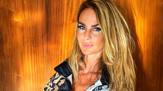 La letal frase de Sabrina Rojas en pleno conflicto con Griselda Siciliani y Luciano Castro: Se merece...