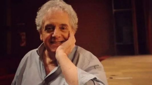 En su peor momento, Antonio Gasalla afronta una demanda millonaria