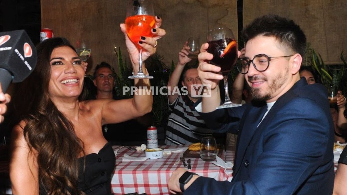 flor de la v pampito 2.jpg