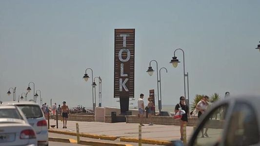 Violencia en Mar del Plata: un joven de 22 años fue apuñalado a la salida de un boliche