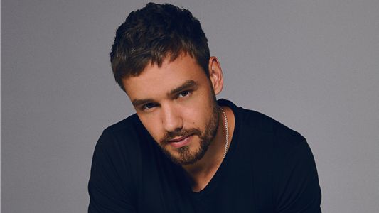 Giro en la causa por la muerte de Liam Payne: la última decisión de la Justicia