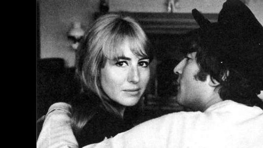 Murió la primera mujer de John Lennon