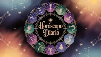 Horóscopo hoy: qué le depara a tu signo este martes 12 de mayo con la Luna en Acuario en tensión con el Sol