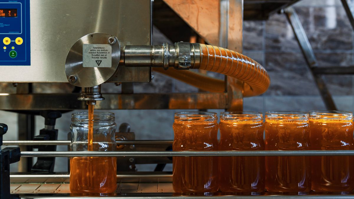 En Argentina se producen entre las 55.000 y las 60.000 toneladas por año y el mercado mundial creció un 20% en los últimos 10 años por cambios en los hábitos de consumo.