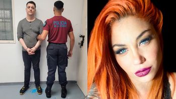 Un detalle alarmante complica al novio de Lowrdez Fernández: Alto grado de...