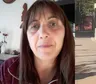 Compañeros de la alumna que disparó en la escuela develaron cómo era su relación con la docente