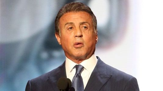 El descargo de Stallone tras la acusación de abuso sexual a una menor